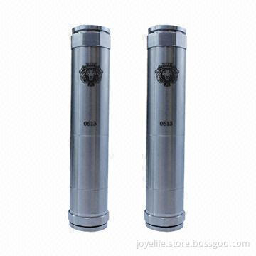 2013 new product nemesis mod vaporizer, made in China